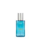 Perfume Davidoff Cool Water Wave Eau de Toilette 40ml para homens Perfume Davidoff Cool Water Wave Eau de Toilette 40ml para homens