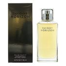 Perfume Davidoff Horizon Eau de Toilette 125ml para homens
