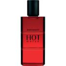 Perfume Davidoff Hot Water Eau de Toilette 60ml Masculino