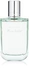 Perfume Davidoff Run Wild for Her Eau de Parfum 100ml