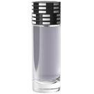 Perfume Davidoff The Game Eau de Toilette 100ml Masculino