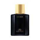 Perfume Davidoff Zino Eau De Toilette 125ml para homens Perfume Davidoff Zino Eau De Toilette 125ml para homens