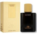 Perfume Davidoff Zino Edt 125ML