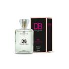 perfume DB amakha paris