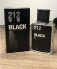 Perfume de 100 ml