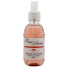 Perfume de ambiente 200ml Perfumes das flores - Casa Aroma