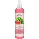 Perfume de Ambiente 240ml Melancia Tropical Aromas