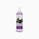 Perfume de Ambiente Açaí 240ml- Spray para Ambiente
