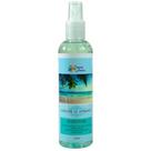 Perfume de ambiente Adventure 240 ml - Tropical Aromas