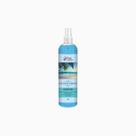 Perfume de Ambiente Adventure 240ml - Spray para Ambiente