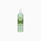 Perfume de Ambiente Bambu 240ml-Spray para Ambiente Perfume de Ambiente Bambu 240ml-Spray para Ambiente
