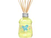 Perfume de ambiente cafuné - Lumi Spa