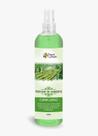 Perfume de Ambiente Capim-Limão 240ml