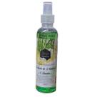 Perfume de ambiente casa cheirosa bambu Soap Fragrances 240ml