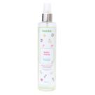 Perfume de Ambiente Casa e Perfume Aromatizador Quarto Bebê