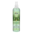 Perfume De Ambiente Cítrico 240ml Bambu - Tropical Aromas