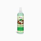 Perfume de Ambiente Coco Tropical 240ml- Spray para Ambiente