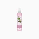 Perfume de Ambiente Flor de Algodão 240ml - Spray para Ambiente