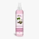 Perfume de Ambiente Flor de Algodão 240ml Tropical Aromas