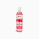 Perfume de Ambiente Flor de Amarílis 240ml - Spray para Ambiente