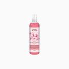 Perfume de Ambiente Flor de Cerejeira 240ml - Spray para Ambiente Perfume de Ambiente Flor de Cerejeira 240ml - Spray para Ambiente