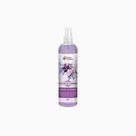 Perfume de Ambiente Flor de Jacarandá 240ml- Spray para Ambiente Perfume de Ambiente Flor de Jacarandá 240ml- Spray para Ambiente