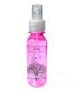 Perfume de ambiente Ipê Rosa 120ml - Tropical Aromas Perfume de ambiente Ipê Rosa 120ml - Tropical Aromas