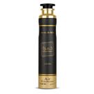 Perfume de Ambiente Lattafa Air freshener Khamrah 300ml Perfume de Ambiente Lattafa Air freshener Khamrah 300ml