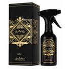 Perfume de Ambiente Lattafa Badee Al Oud For Glory 450ml