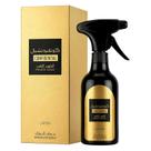 Perfume de Ambiente Lattafa Confidential Private Gold 450ml