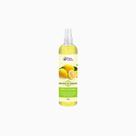 Perfume de Ambiente Limão Siciliano 240ml- Spray para Ambiente
