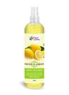 Perfume de Ambiente Limão Siciliano 240ml - Tropical Aromas