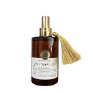 Perfume de ambiente linha premium serenidade 250ml f.pura