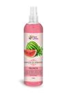 Perfume de Ambiente Melancia 240ml - Tropical Aromas