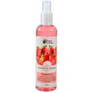 Perfume de Ambiente Morango 240 ml - Tropical aromas Perfume de Ambiente Morango 240 ml - Tropical aromas