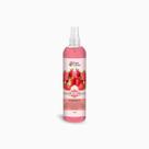 Perfume de Ambiente Morango 240ml- Spray para Ambiente Perfume de Ambiente Morango 240ml- Spray para Ambiente