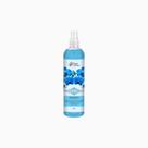 Perfume de Ambiente Orquídea 240ml - Spray para Ambiente