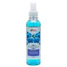 Perfume de Ambiente Orquídea: O Toque de Luxo e Sofisticação que sua Casa Merece (240ml)