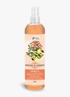 Perfume de Ambiente Sândalo 240ml