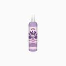 Perfume de Ambiente Spray Lavanda Tropical Aromas 240ml