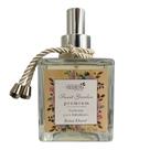 Perfume de ambiente sweet garden premium250ml v.b.