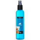 Perfume de Ambientes Baby Spray 200ml - Amazônia Aromas Perfume de Ambientes Baby Spray 200ml - Amazônia Aromas