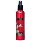 Perfume de Ambientes Flor de Cerejeira Spray 200ml Aromas Perfume de Ambientes Flor de Cerejeira Spray 200ml Aromas