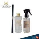 Perfume de ambientes Viessências - Aromatizadores