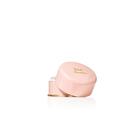 Perfume de Banho em Pó Evyan White Shoulders - 75ml
