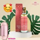 Perfume de bolsa amaka inspiração sexy 521