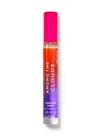 Perfume De Bolsa Bath&body Works- Among The Clouds 7ml