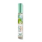 Perfume De Bolsa Bath&body Works- Gingham Fresh Edp 7mlp