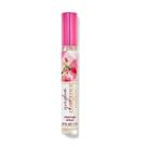 Perfume De Bolsa Bath&body Works- Ginghan Gorgeous 7ml