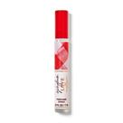 Perfume De Bolsa Bath&body Works- Ginghan Love 7ml
